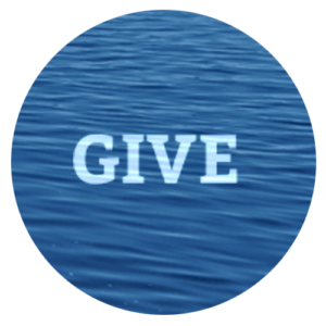 Give with Intention