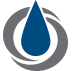 WaterRock Financial logo