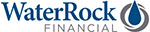 WaterRock Financial Logo